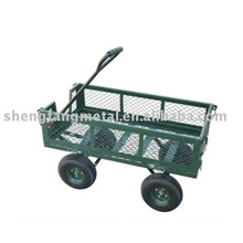tool cart TC1840A
